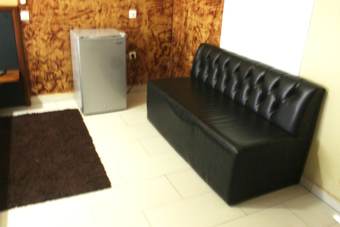 Complexe Hotelier St Elie