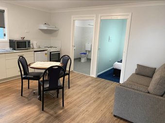 Terminus Hotel Coonamble