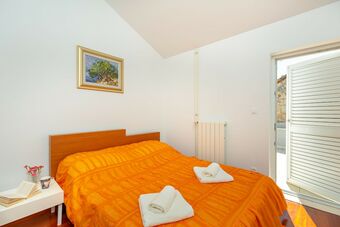 Green Hills Apartment