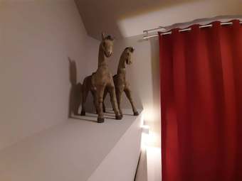 Bed & Breakfast L'angoletto In Selci
