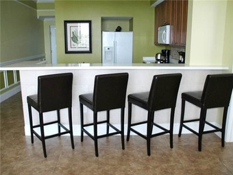 Destin West Resort - Gulfside Ph03