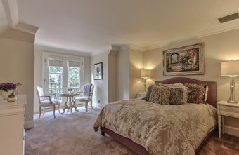 Lx33 Luxury Vacation Villa On Pebble With Pool And Large Patio