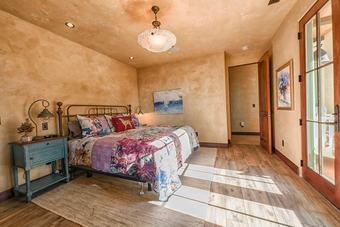 Lx29 Pebble Beach European Style Luxury Private Estate