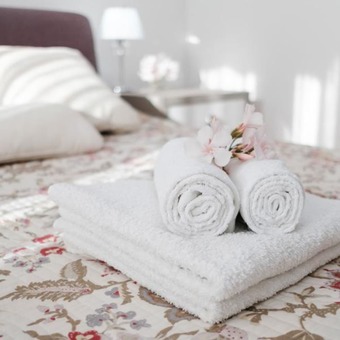 Hotel H�tel Restaurant De La Gare