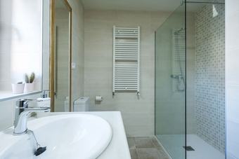 Apartamentos Torre Del Marqu�s