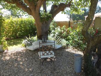 Apartamentos Appartement 2 Chambres Pour Hotes Sympa