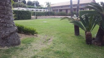 Posada Hotel La Cavalera