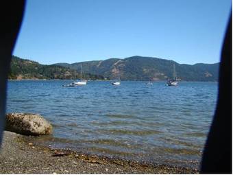 Hummers Haven Bed And Breakfast