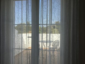 Hotel Ah Villas