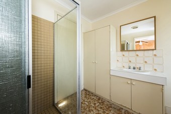 Sunset View- Ocean Views & Pet Friendly