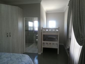 Hotel Sea Esta Selfcatering  Guesthouse