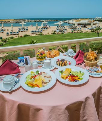Ver fotos