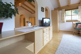 Hotel Gasthof Eiserne Hand