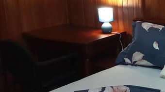 Aparthotel R�sidences Micheline Et Emile � Bastos