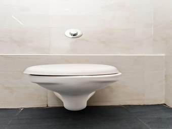 Spot On 60495 New Hotel Surya