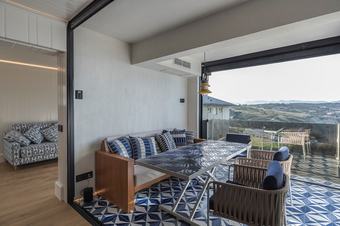 Apartamentos Apto Costero Reformado Vistas Al Mar SH