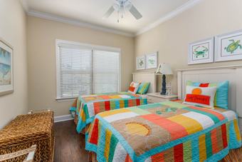 1106 Reserve Lane By Hodnett Cooper