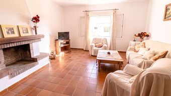 Agroturismo Casa De Noa