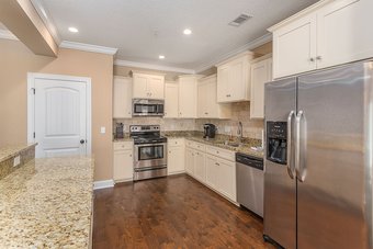 1304 Reserve Court By Hodnett Cooper