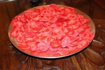 Apartment With 2 Bedrooms In Hueva, With Wonderful Mountain View