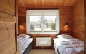 Holiday Home Jacobslystvej Gilleleje VI