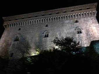 Bed & Breakfast Il Casello