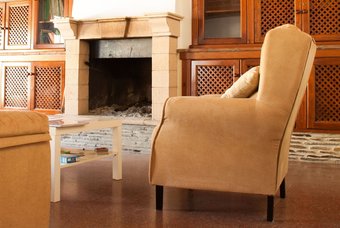 Hostal Albergue Al-jalid