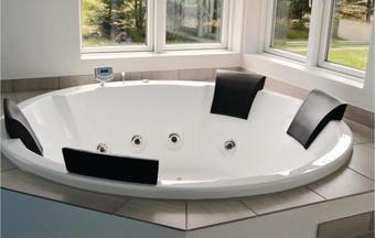 Holiday Home S�by 2