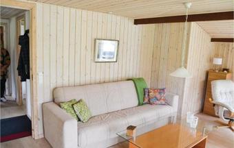 Holiday Home S�by 38