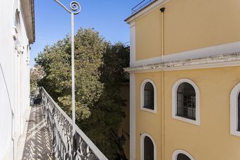 São Carlos Apartment Rentexperience