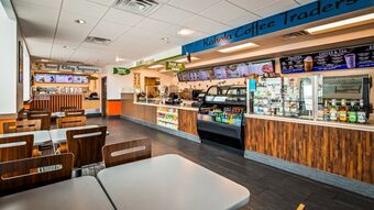 Hotel Best Western Corpus Christi