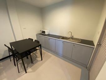Hotel White Sand Phuket Residence
