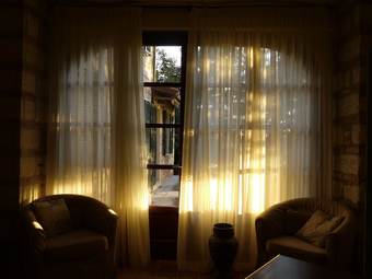 Bed & Breakfast La Corte Delle 4 Stagioni