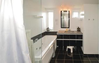 Holiday Home Kronvildtvej XII