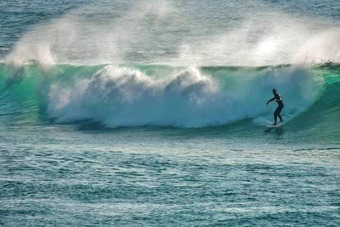 Apartment With 2 Bedrooms In Valdovi�o, With Terrace And Wifi