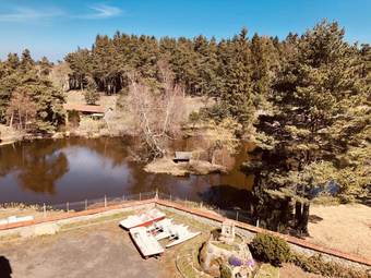 Hotel H�tel Le V�n�r�