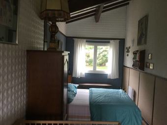 Residencia Charming 5 Bedroom House