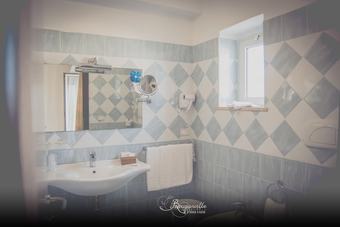 Bouganville Palace Hotel