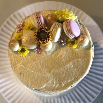 Hotel Kleynhans Home