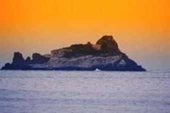 Apartment With One Bedroom In Aci Castello, With Wonderful Sea View, Balcony And Wifi - 30 M From The Beach