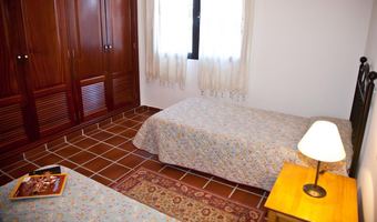 Villa Campesina