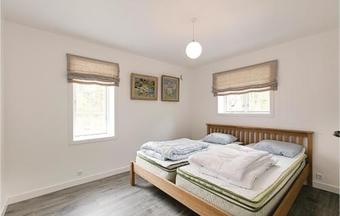 Holiday Home Skovfyrvej Nex� XI