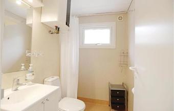 Sp�tten Nex� Denm