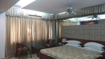 Hotel Shivam International