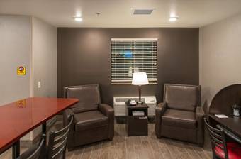 My Place Hotel-shakopee Mn