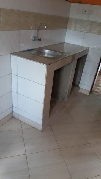 Bed & Breakfast Karara House