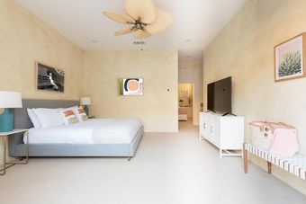 Jacinta By Avantstay | Home W/ Pool & Spa | Your Coachella Oasis!