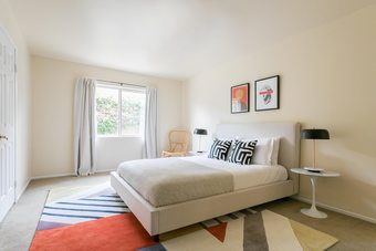 Flamingo By Avantstay | Desert Oasis 10 Mins To Coachella W/ Pool