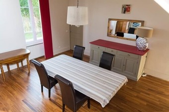 Bed & Breakfast La Pi�tra