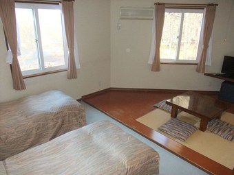 Pension Gasthof Ascot